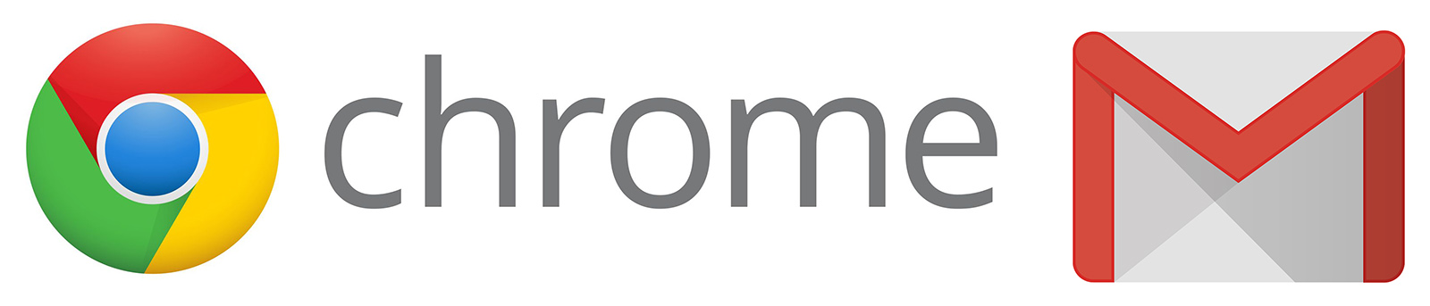 chrome-logo.jpg