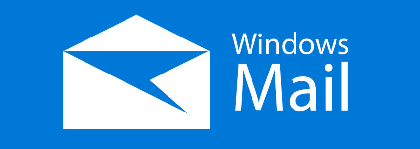 Windows-Mail-Logo.jpg