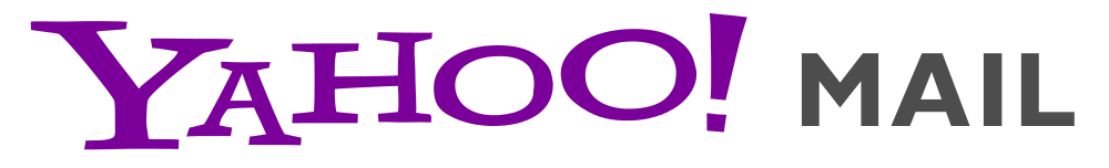 YahooMailLogo.svg.png