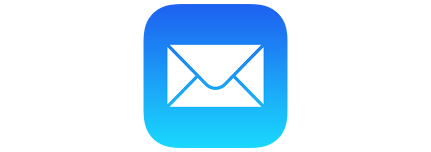 Mail__Apple__logo.png