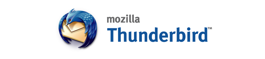 add an image to your mozilla thunderbird signature