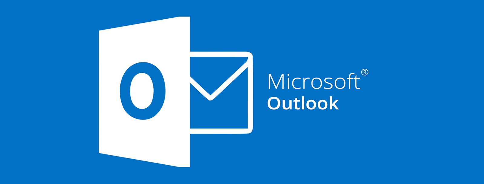 corporate signature in outlook 2016 for mac