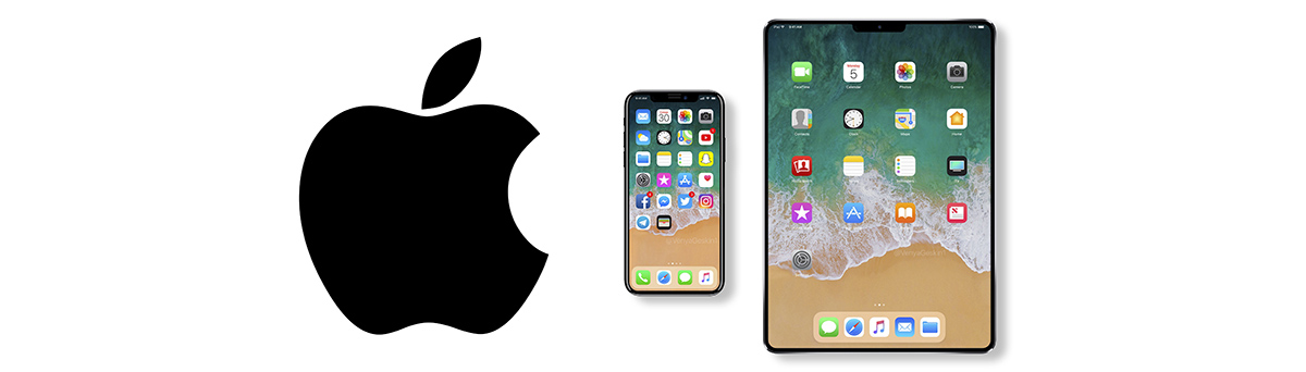 apple-ipad-pro-notch.jpg