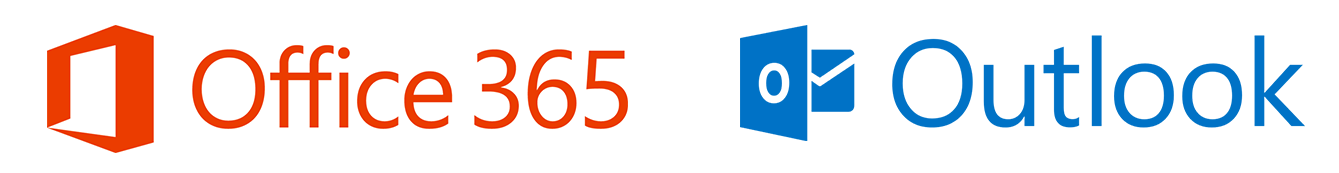 365-outlook.png