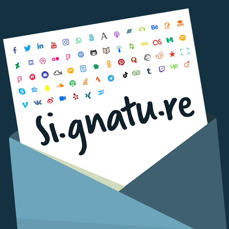 signature-envelope-white-icons.jpg